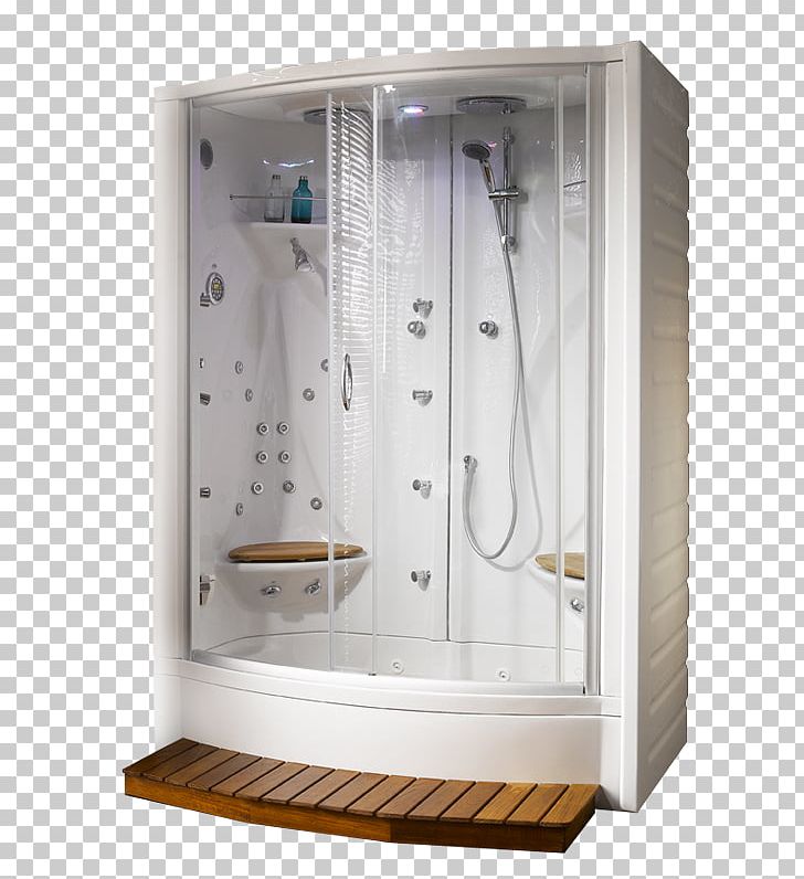 Hot Tub Hammam Shower Bathroom Spa PNG, Clipart, Angle, Balneotherapy, Bathroom, Cabin, Cabine De Peinture Free PNG Download