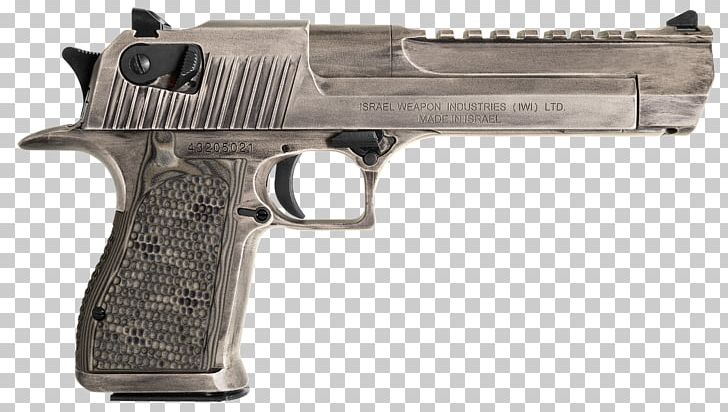 IMI Desert Eagle .50 Action Express Magnum Research .44 Magnum Semi-automatic Pistol PNG, Clipart, 44 Magnum, 50 Action Express, 50 Caliber Handguns, 357 Magnum, Air Gun Free PNG Download