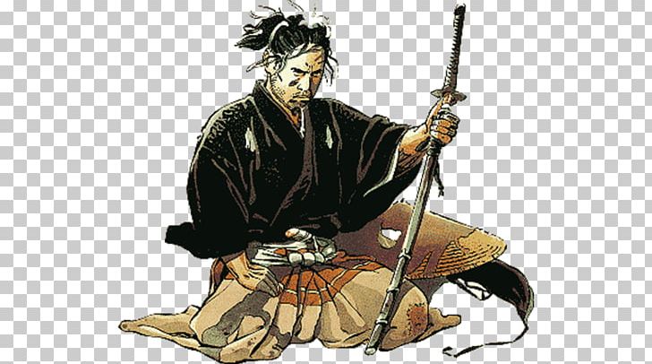 Japan Samurai Katana Muramasa: The Demon Blade Plaza Dilao PNG, Clipart, Art, Cold Weapon, Fictional Character, Japan, Japanese Armour Free PNG Download