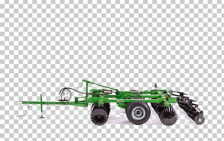 John Deere Vertical Tillage Cultivator Tractor PNG, Clipart, Agricultural Machinery, Agriculture, Chassis, Cultivator, Field Free PNG Download