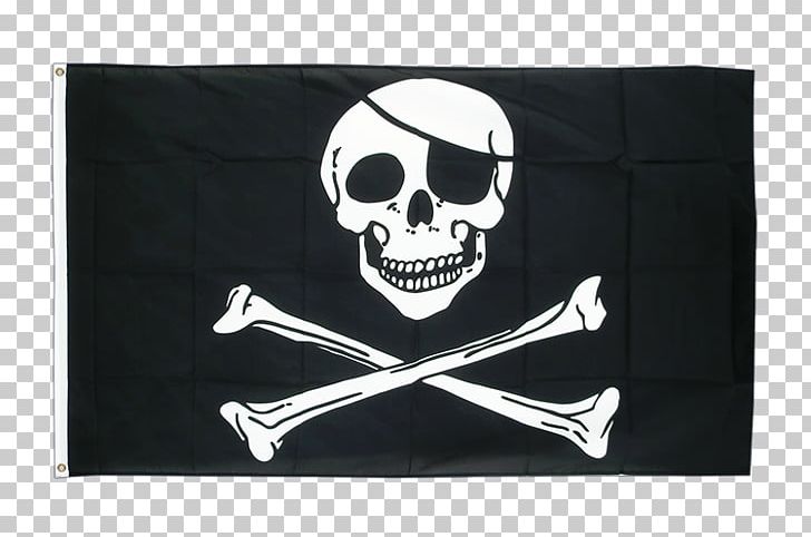 Jolly Roger Flag Of The United States Piracy Skull And Crossbones PNG, Clipart, Bandana, Blackbeard, Bone, Brand, Bunting Free PNG Download