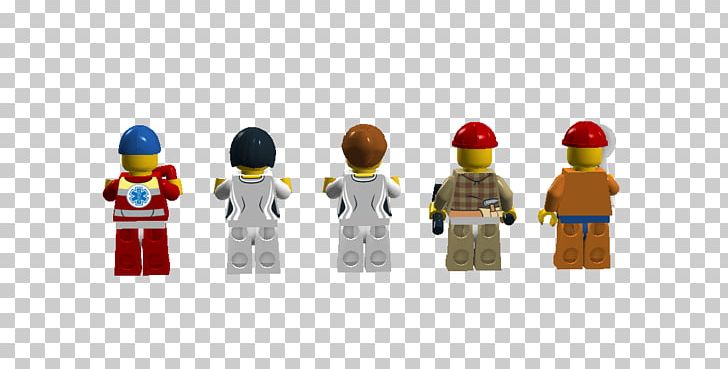LEGO Toy Block Product Figurine PNG, Clipart, Figurine, Lego, Lego Group, Lego Store, Others Free PNG Download