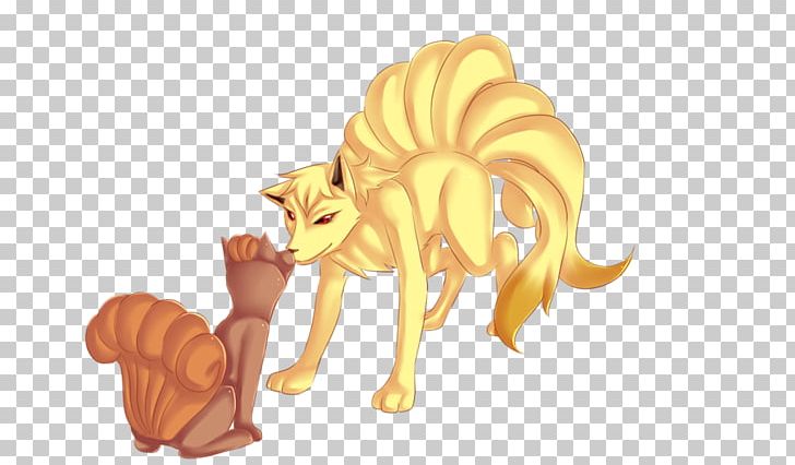 Lion Cat Cartoon Desktop PNG, Clipart, Animals, Big Cat, Big Cats, Carnivoran, Cartoon Free PNG Download