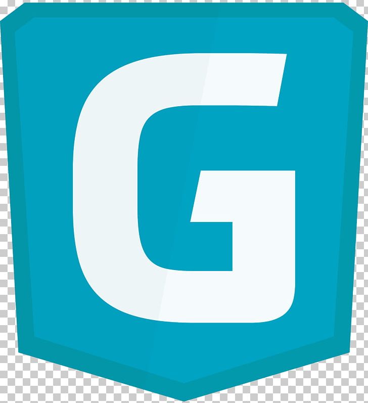 Logo Brand Trademark PNG, Clipart, Angle, Aqua, Area, Art, Blue Free PNG Download