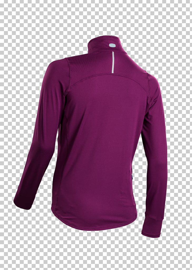 Long-sleeved T-shirt Long-sleeved T-shirt Polar Fleece Shoulder PNG, Clipart, Active Shirt, Boysenberry, Clothing, Jersey, Longsleeved Tshirt Free PNG Download