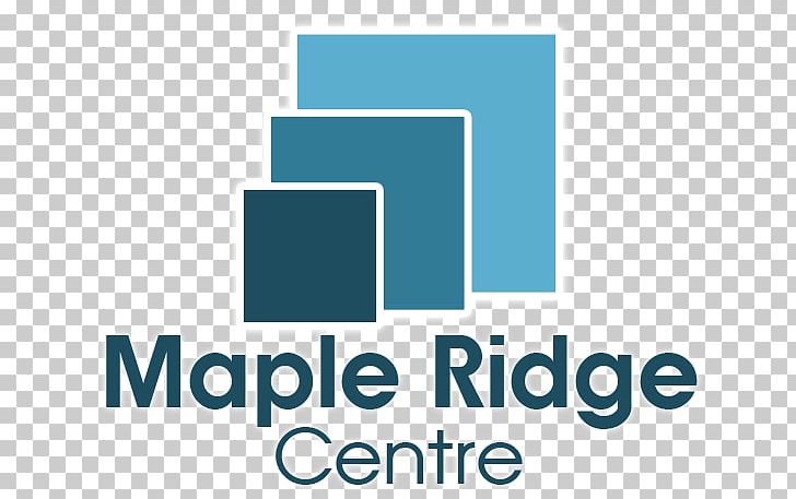 Maple Ridge Centre House Real Estate Watford F.C. Business PNG, Clipart, Angle, Area, Blue, Brand, Business Free PNG Download