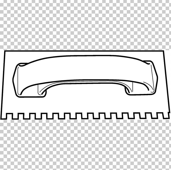 Masonry Trowel PNG, Clipart, Angle, Area, Automotive Design, Automotive Exterior, Auto Part Free PNG Download