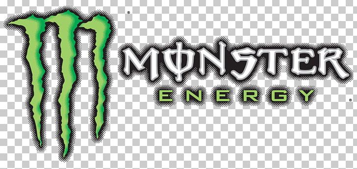 Monster Energy Carbonated Water Pepsi PNG, Clipart, Area, Brand, Car, Carbonated Water, Green Free PNG Download