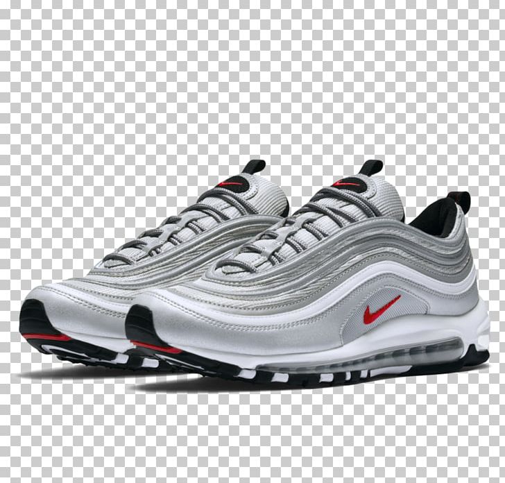 force 97