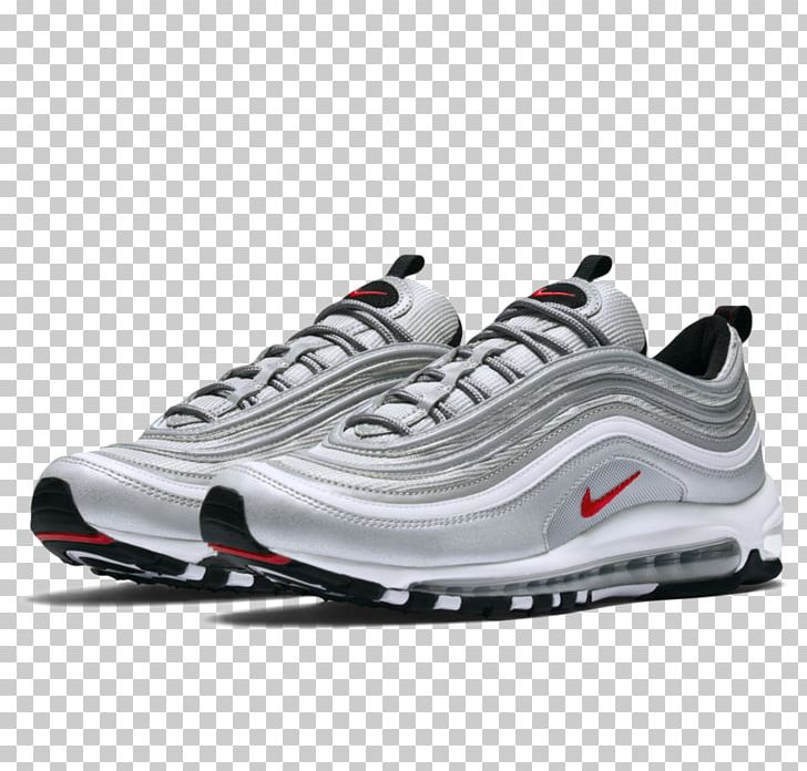 air force nike 97