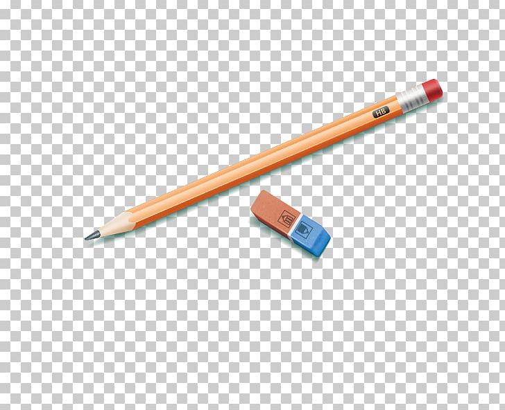 Pencil Eraser Natural Rubber PNG, Clipart, Angle, Color Pencil, Drawing, Erase, Eraser Vector Free PNG Download