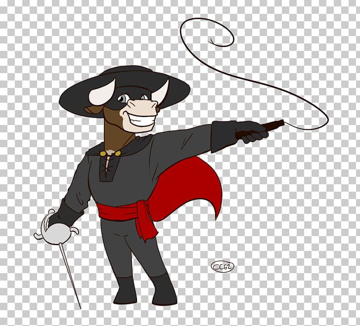 Pirate101 Drawing Character Fan Art PNG, Clipart, Art, Cartoon, Character, Coloring Book, Deviantart Free PNG Download
