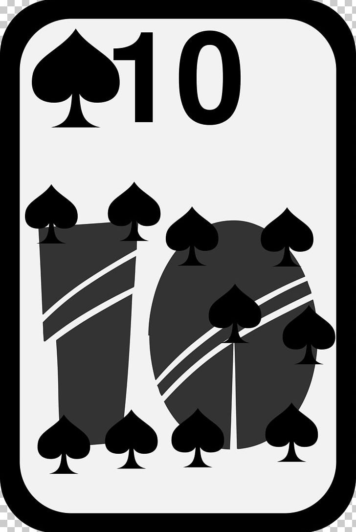 Queen Of Spades Playing Card Jack PNG, Clipart, Ace Of Spades, Black, Black And White, Card Game, Jack Free PNG Download
