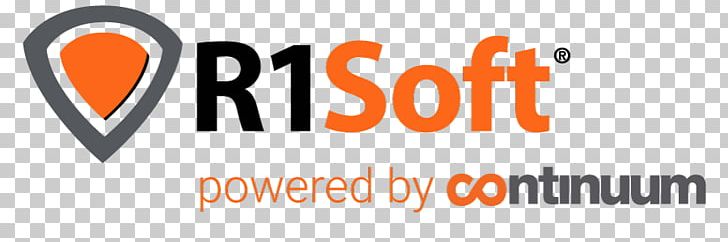 R1Soft Remote Backup Service Web Hosting Service Backup Software PNG, Clipart, Backup Software, Brand, Centos, Cloud Computing, Cloud Storage Free PNG Download