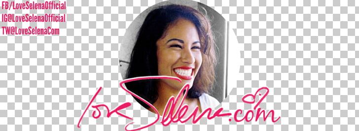 Selena Brand Nose Font PNG, Clipart, Brand, Chin, Eyelash, Girl, Jaw Free PNG Download