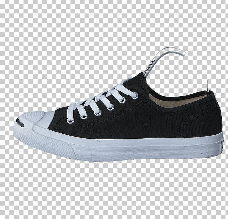 Sneakers Converse Chuck Taylor All-Stars Shoe Vans PNG, Clipart, Athletic Shoe, Basketball Shoe, Black, Brand, Canvas Shoes Free PNG Download