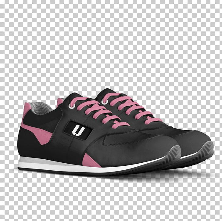 Sports Shoes Skate Shoe High-top Boot PNG, Clipart, Accessories, Athletic Shoe, Black, Boot, Brand Free PNG Download