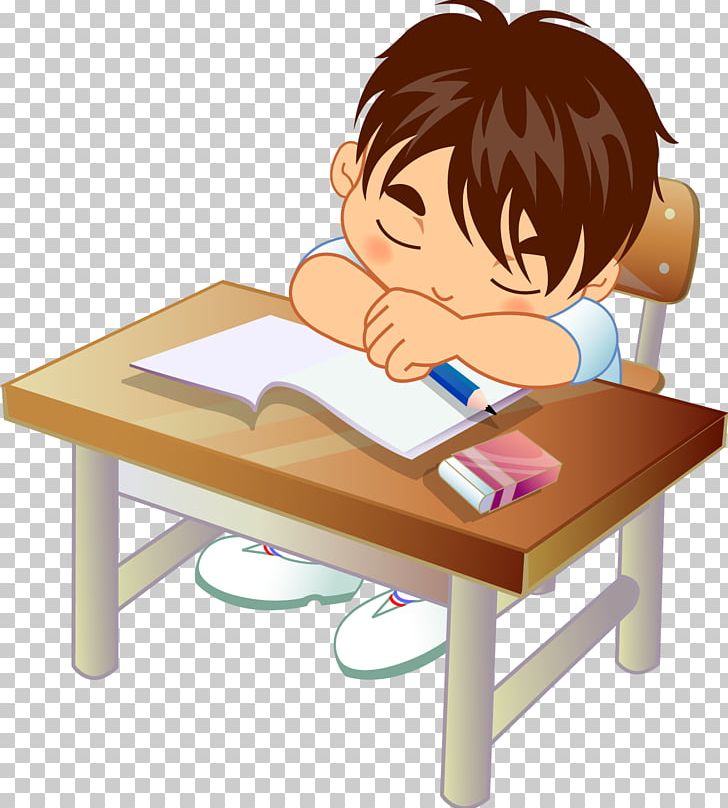 Table Cartoon PNG, Clipart, Balloon Cartoon, Boy Cartoon, Cartoon, Cartoon Character, Cartoon Eyes Free PNG Download