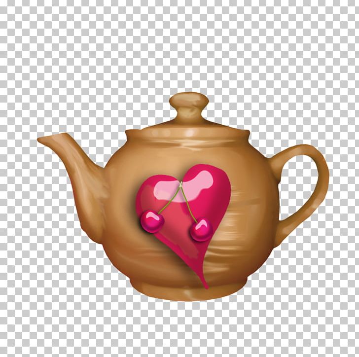 Teapot PNG, Clipart, Adobe Illustrator, Brown, Brown Background, Brown Dog, Brown Flower Free PNG Download