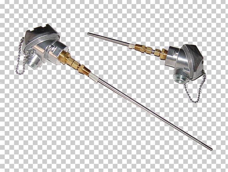 Thermocouple Sensor Resistance Thermometer Manufacturing Temperature PNG, Clipart, Control System, Hardware, Hardware Accessory, Instrumentation, Manufacturing Free PNG Download
