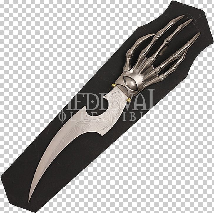 Tool Weapon PNG, Clipart, Cold Weapon, Objects, Tool, Weapon Free PNG Download