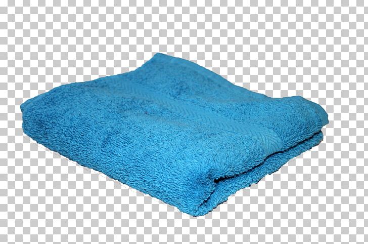 Towel Bed Bath & Beyond Bathroom Swimming Pool Carpet PNG, Clipart, Aqua, Bathroom, Bathtub, Bed Bath Beyond, Carpet Free PNG Download