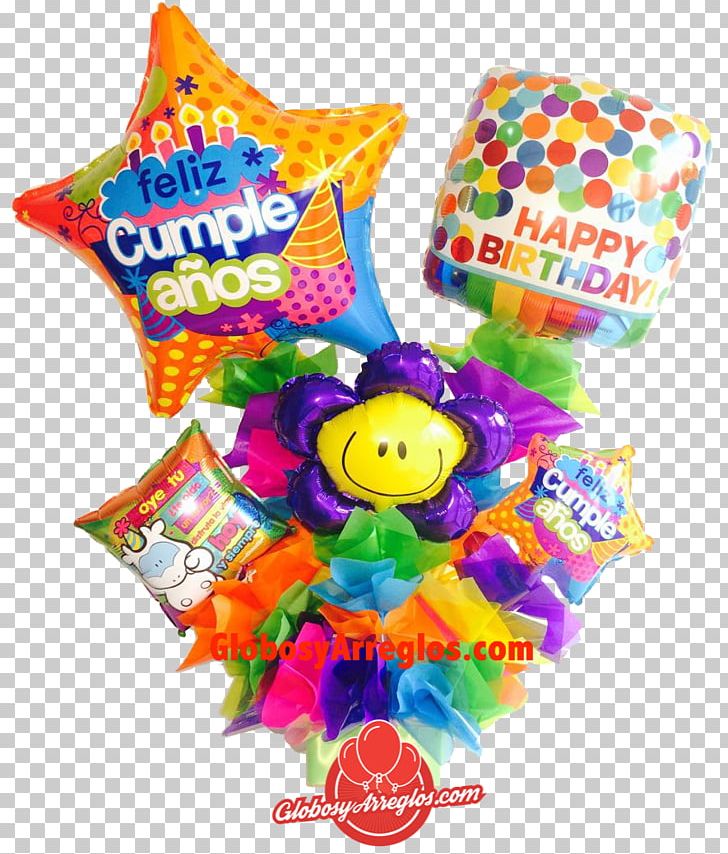 Toy Balloon Happy Birthday Party PNG, Clipart, Balloon, Birthday, Candy, Color, Confectionery Free PNG Download