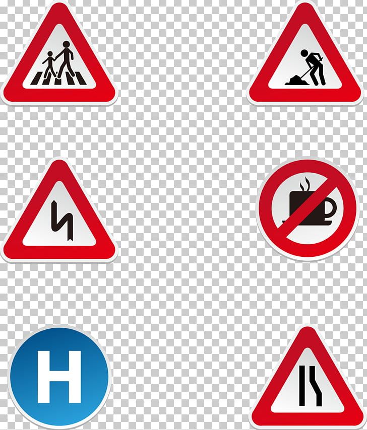 Traffic Sign PNG, Clipart, Hand, Hand Drawn, Happy Birthday Vector Images, Logo, Number Free PNG Download