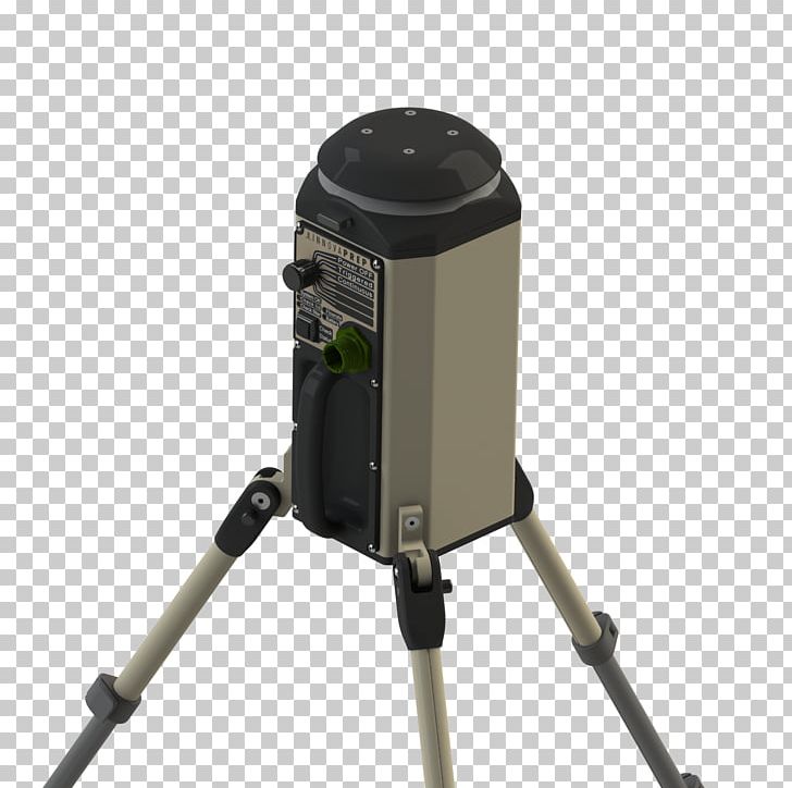 Tripod PNG, Clipart, Acd Systems, Art, Camera Accessory, Hardware, Tripod Free PNG Download