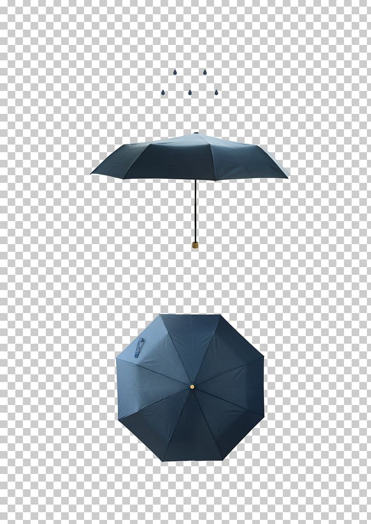 Umbrella Angle PNG, Clipart, Angle, Beach Umbrella, Black Umbrella, Blue, Gear Free PNG Download
