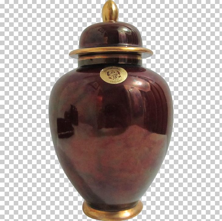Urn Vase PNG, Clipart, Artifact, Carlton, Flowers, Goebel, Made In England Free PNG Download