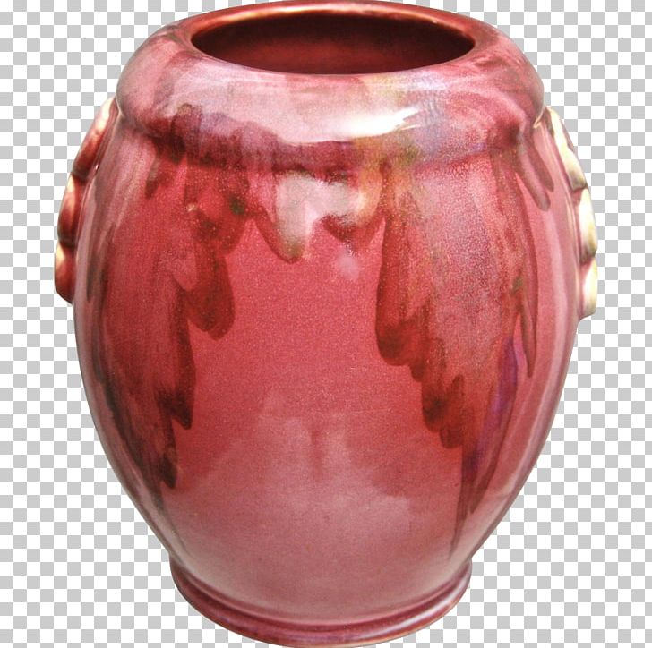Vase Ceramic Weller Pottery Porcelain PNG, Clipart, Art, Artifact, Ceramic, Devil, England Free PNG Download