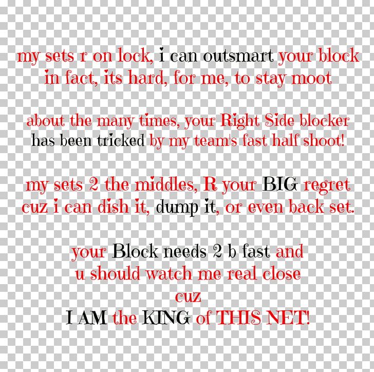 Volleyball Setter Saying Quotation Point PNG, Clipart, Angle, Area, Brand, Line, Point Free PNG Download