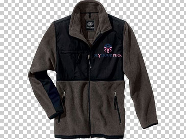 Waxed Jacket J. Barbour And Sons Hood Lining PNG, Clipart, British Country Clothing, Clothing, Coat, Fleece Jacket, Footwear Free PNG Download