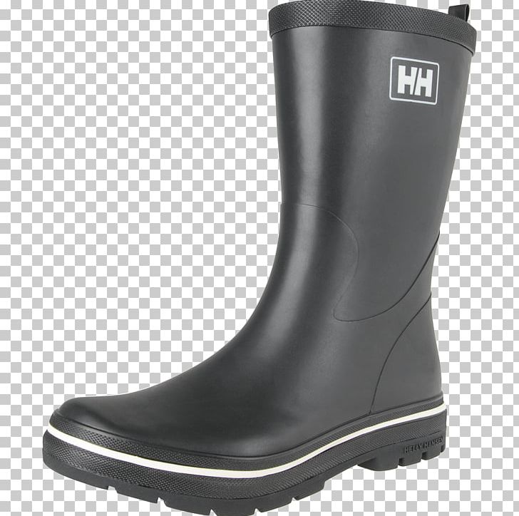 Wellington Boot Shoe Helly Hansen Chelsea Boot PNG, Clipart, Accessories, Black, Boot, Boots, Chelsea Boot Free PNG Download