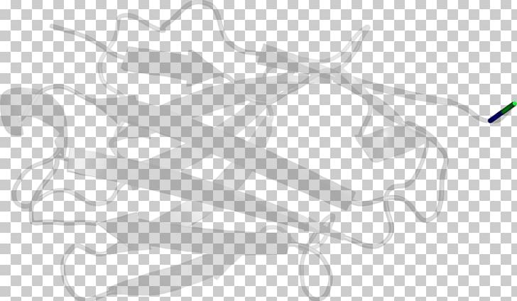 White PNG, Clipart, Angle, Art, Black And White, Branch, Hand Free PNG Download