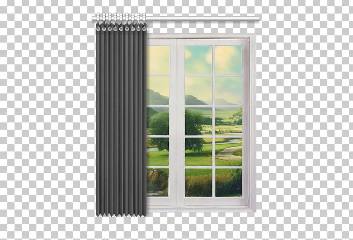 Window Blinds & Shades Curtain Police Box PNG, Clipart, Amp, Box, Centimeter, Curtain, Furniture Free PNG Download