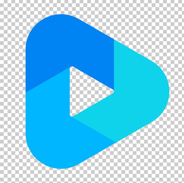 YouTube Divimove GmbH Wiki Influencer PNG, Clipart, Angle, Aqua, Azure, Blue, Brand Free PNG Download