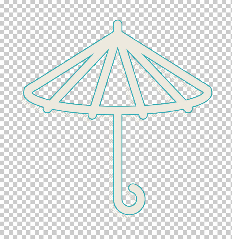 Rain Icon Grand Circus Icon Umbrella Icon PNG, Clipart, Chemical Symbol, Chemistry, Geometry, Grand Circus Icon, Line Free PNG Download