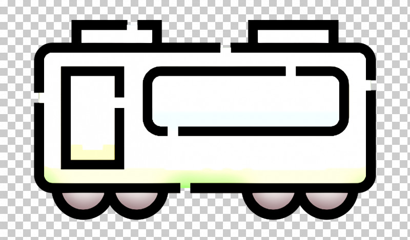 Train Icon Vehicles Transport Icon PNG, Clipart, Clock, Digital Clock, Hourglass, Logo, Symbol Free PNG Download