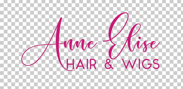 Anne Elise Hair & Beauty Box Braids Wig PNG, Clipart, Area, Box Braids, Braid, Brand, Calligraphy Free PNG Download