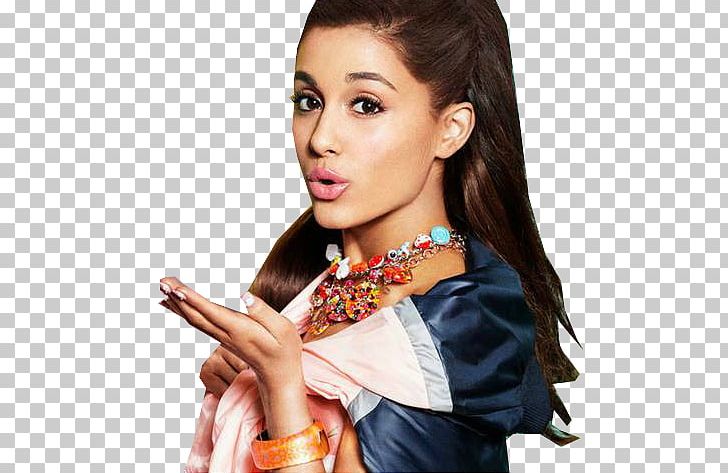 Ariana Grande Boca Raton Victorious PNG, Clipart, Ariana, Ariana Grande, Boca Raton, Brown Hair, Celebrity Free PNG Download
