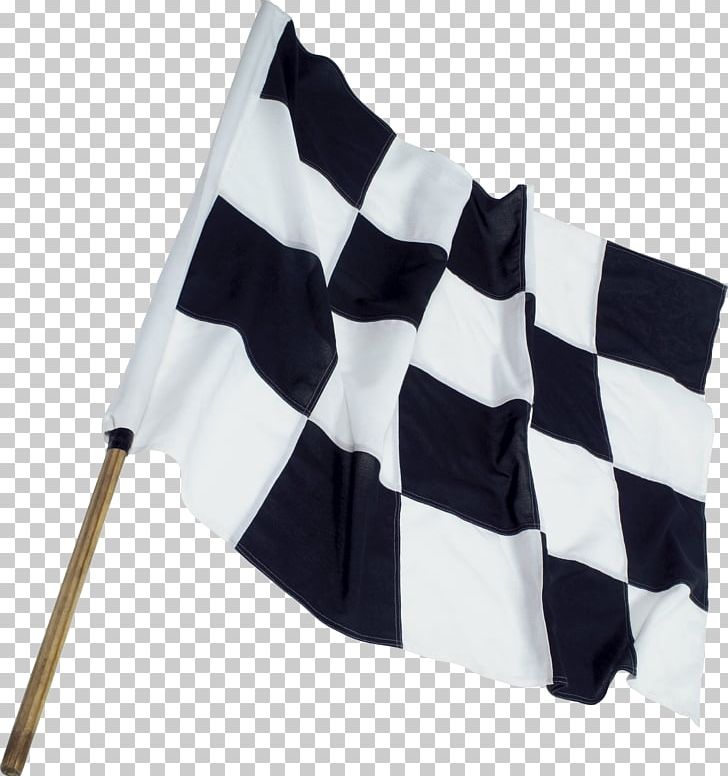 Auto Racing Checkered Flag PNG, Clipart, American Flag, Banner, Black And White, Checkered Vector, Drapeau Xe0 Damier Free PNG Download