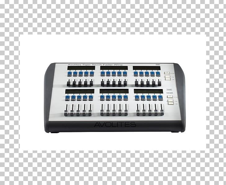 Avolites Fade Audio Control Surface Audio Mixers Lighting Control Console PNG, Clipart, Audio Control Surface, Electronic Device, Electronic Musical Instrument, Electronic Musical Instruments, Electronics Free PNG Download