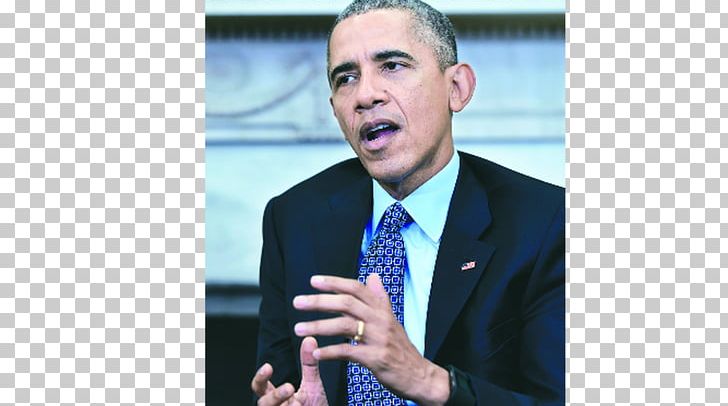 Barack Obama White House Oval Office Italy President Of The United States PNG, Clipart, Business, Celebrities, Entrepreneur, Formal Wear, Microphone Free PNG Download
