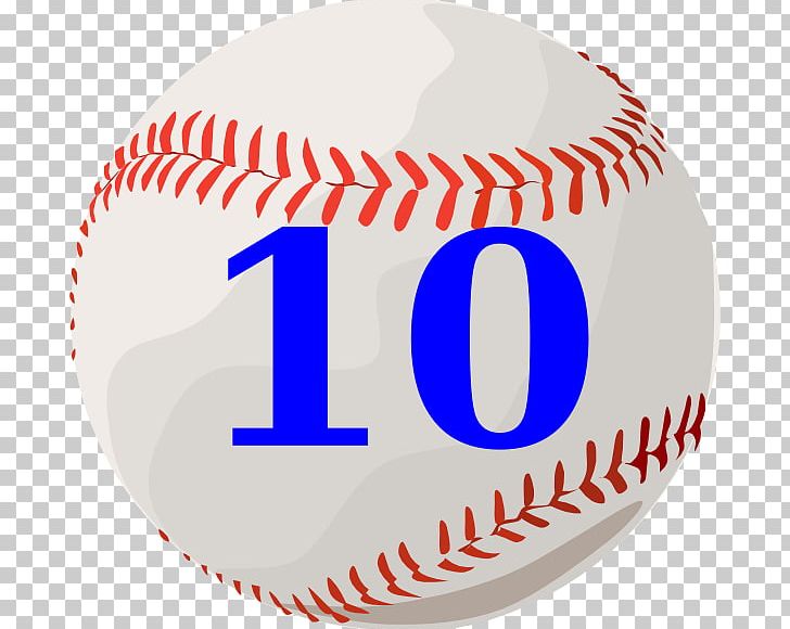 Baseball Field インスピレーションベースボール PNG, Clipart, Area, Ball, Baseball, Baseball Bats, Baseball Field Free PNG Download