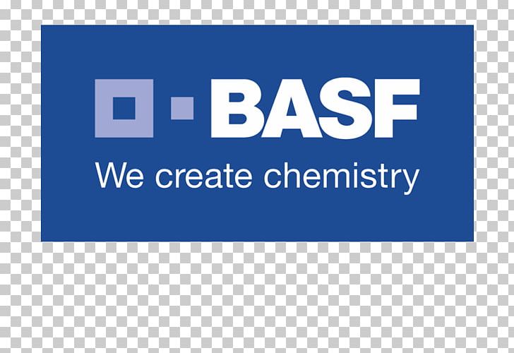 BASF Business Polyamide Innovation Chemical Industry PNG, Clipart, Advertising, Area, Banner, Basf, Brand Free PNG Download