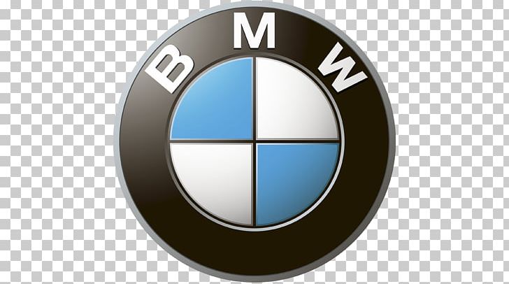 BMW Motorrad Car Motorcycle BMW 7 Series PNG, Clipart, Bmw, Bmw 7 Series, Bmw Motorrad, Bmw S1000rr, Brand Free PNG Download