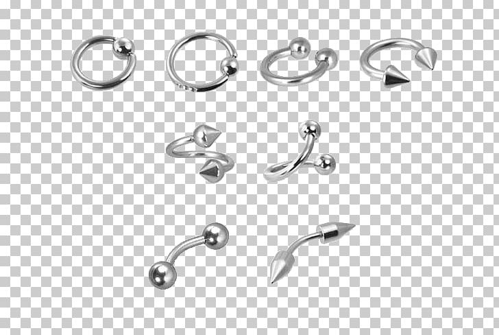 Body Piercing Earring Body Jewellery Stretching PNG, Clipart, Aes, Auto Part, Barbell, Bitxi, Body Jewellery Free PNG Download
