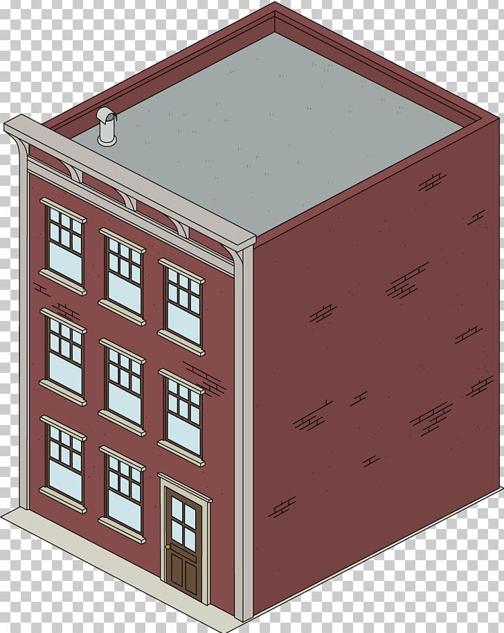 Building Family Guy: The Quest For Stuff House Facade Shed PNG, Clipart, Angle, Building, Chicken Coop, Church, Cost Free PNG Download